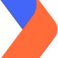 Logo-Arrow Logo-Arrow